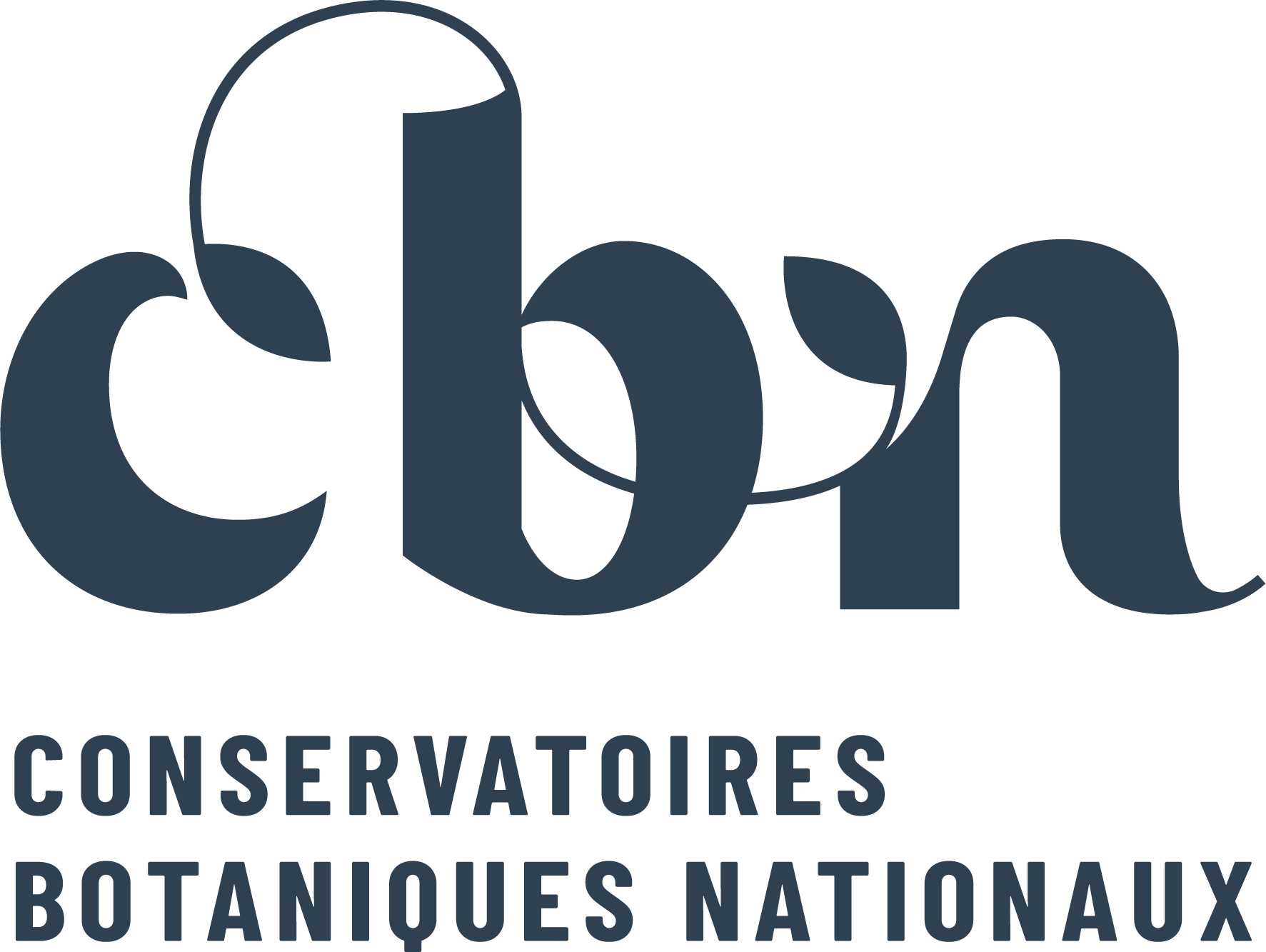 Logo CB