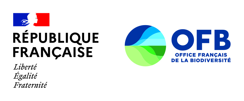 Logo OFB