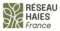 Logo Réseau Haies